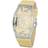 Chronotech CT7932AM-88 (S0325965)
