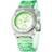 Chronotech CT7284-07 (S0325562)