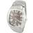 Chronotech CT7988M-65M (S0325968)