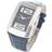 Chronotech CT7017M-04 (S0325728)
