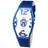 Chronotech Ct6281m-17 (S0338063)