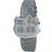 Chronotech CT7104L-02 (S0332024)