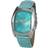 Chronotech (CT7468-01)