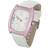 Chronotech CT2050M-03 (S0330339)