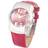 Chronotech CT7280M-05 (S0325735)