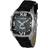 Chronotech CT7677M-02 (S0331287)