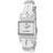 Laura Biagiotti LB0046L-02 (S0332119)