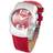 Chronotech CT7280B-05 (S0332351)