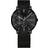 Tommy Hilfiger 1791507
