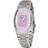 Chronotech CT7932L-07M (S0326505)