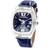 Chronotech CT7888M-03 (S0329543)