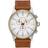 Nixon A4052548 (S0324515)