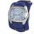 Chronotech CT2188M-22 (S0331991)