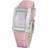 Chronotech CT7017L-02S (S0326261)