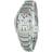 Chronotech CT7896SS-71M (S0326500)