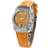 Chronotech CT7280B-07 (S0325196)
