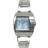 Chronotech (CC7042B-06M)