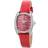 Chronotech Hello Kitty (CT7094SS-28)
