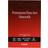 Canon FA-SM2 Premium Fine Art Smooth A3 310g/m² 25stk