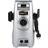 PowerPlus POWXG90400