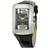 Chronotech CT7018B-04 (S0327907)