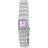Laura Biagiotti LB0008S-ROSA 15 (S0341545)