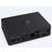 Dell WD15