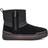 UGG Classic Tech Mini - Black
