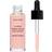 Wet N Wild Prime Focus Primer Serum 100g