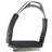 Lorina Flexi Stirrups