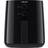 Philips HD9200/90 Black