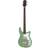 Epiphone Embassy Bass