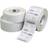 Zebra Z-Select 2000D Direct Thermal Paper Labels