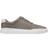 Cole Haan GrandPrø Rally Laser Cut M - Ironstone/Optic White