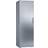 Balay 3FCE563ME Grey, Stainless Steel