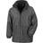 Result DWL Jacket - Black