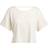 adidas Primeblue T-shirt Women - Wonder White