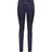 MAC Jeans Dream Skinny Jeans - Dark Rinsewash