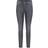 MAC Jeans Dream Skinny Jeans - Dark Grey Used Wash