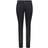 MAC Jeans Dream Skinny Jeans - Black