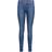 MAC Jeans Dream Skinny Jeans - Mid Blue Authentic Wash