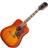 Epiphone Hummingbird 12-String