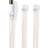 Nedis IEC-IEC 1.9m
