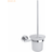 TESA Luup (2142161)