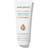 Ameliorate Transforming Illuminating Glow Formula Body Lotion 200ml