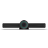 EPOS Expand Vision 3T