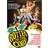 Rotten To The Core (DVD)