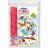 Staedtler Fimo 8742 Clay Mould