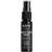 NYX Makeup Setting Spray Matte 18ml