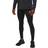 Asics Core Winter Tight Men - Performance Black